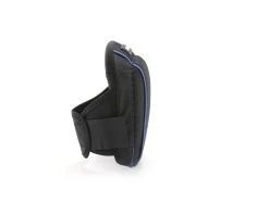 Kobalt Pro Flooring Knee Pads 28 Kobalt Pro Flooring Knee Pads -Hot Sale Kobalt Shop 44342796