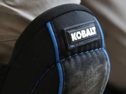 Kobalt Pro Flooring Knee Pads 21 Kobalt Pro Flooring Knee Pads -Hot Sale Kobalt Shop 44342798