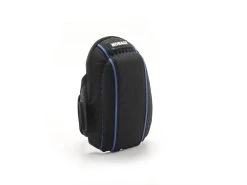 Kobalt Pro Flooring Knee Pads 29 Kobalt Pro Flooring Knee Pads -Hot Sale Kobalt Shop 44342799