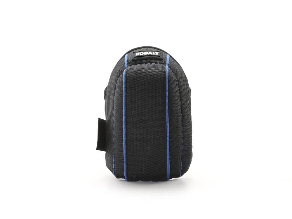 Kobalt Pro Flooring Knee Pads 8 Kobalt Pro Flooring Knee Pads - Image 8