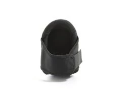 Kobalt Pro Flooring Knee Pads 26 Kobalt Pro Flooring Knee Pads -Hot Sale Kobalt Shop 44342804