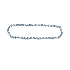 Kobalt Chainsaw Chains 10-in 40 Link Replacement Chainsaw Chain