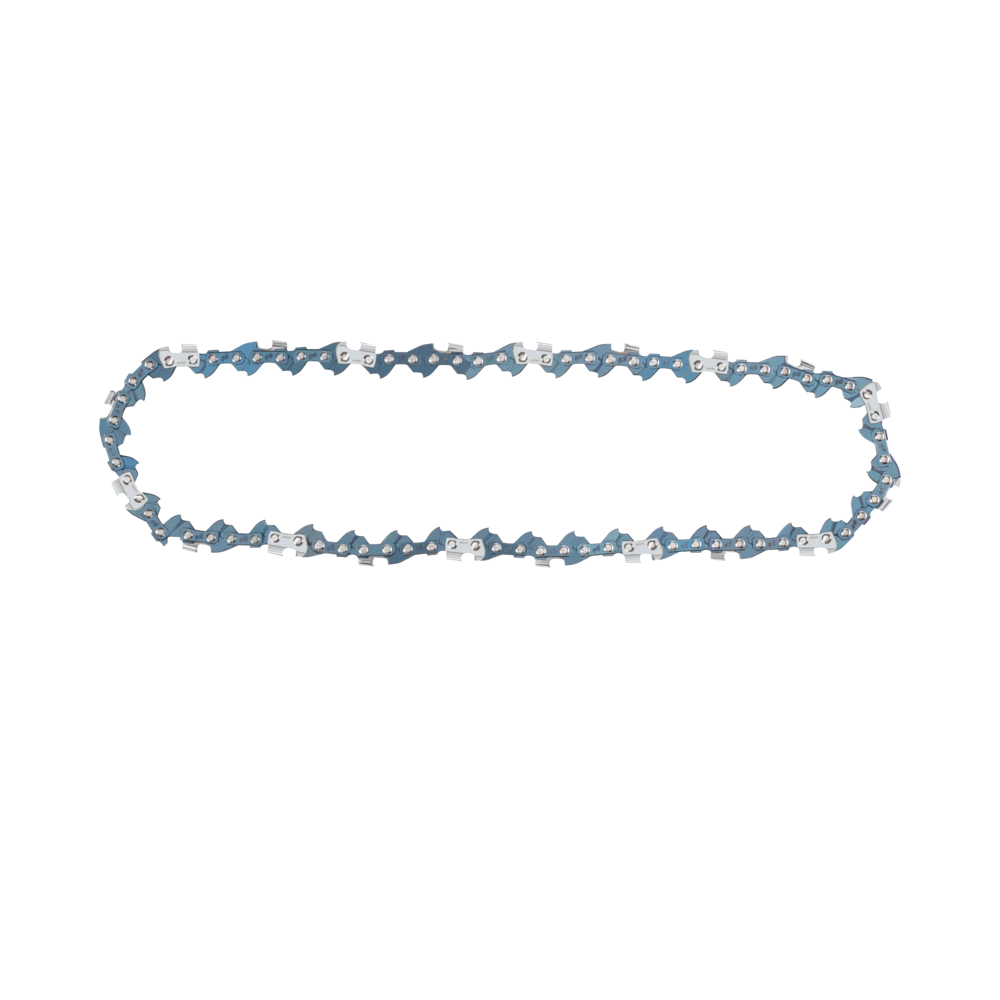 Kobalt Chainsaw Chains 10-in 40 Link Replacement Chainsaw Chain 1 Kobalt Chainsaw Chains 10-in 40 Link Replacement Chainsaw Chain