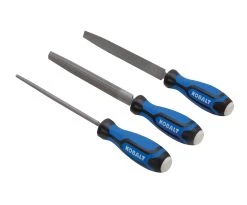 Kobalt Files 8-in Smooth File Set File 37 Kobalt Files 8-in Smooth File Set File -Hot Sale Kobalt Shop 44395607 scaled