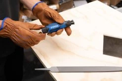 Kobalt Files 4.75-in File Handle File -Hot Sale Kobalt Shop 44395629 scaled