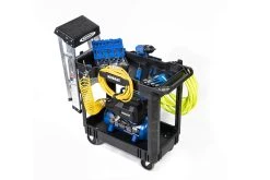 Kobalt Utility Carts 32-in Shelf Utility Cart -Hot Sale Kobalt Shop 44399644 scaled