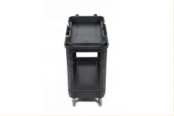 Kobalt Utility Carts 32-in Shelf Utility Cart -Hot Sale Kobalt Shop 44399646 scaled