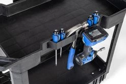 Kobalt Utility Carts 32-in Shelf Utility Cart -Hot Sale Kobalt Shop 44401623 scaled