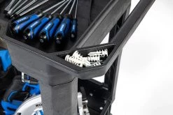 Kobalt Utility Carts 32-in Shelf Utility Cart -Hot Sale Kobalt Shop 44401624 scaled