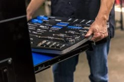 Kobalt Mechanics Tool Sets 300-Piece Standard (SAE) and Metric Combination Polished Chrome Mechanics Tool Set (1/4-in; 3/8-in) 28 Kobalt Mechanics Tool Sets 300-Piece Standard (SAE) and Metric Combination Polished Chrome Mechanics Tool Set (1/4-in; 3/8-in) -Hot Sale Kobalt Shop 44414531 scaled