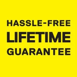 Kobalt Driver Sockets & Sets 7-Piece 1/4-in; 3/8-in Drive Set Hex Bit Metric Driver Socket Set -Hot Sale Kobalt Shop 44418870