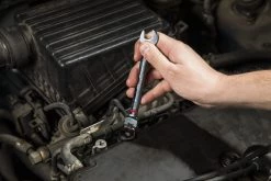 Kobalt Ratchet Wrenches & Sets 8-Piece Set 12-Point Standard (SAE) Flexible Head Ratchet Wrench Set 12 Kobalt Ratchet Wrenches & Sets 8-Piece Set 12-Point Standard (SAE) Flexible Head Ratchet Wrench Set -Hot Sale Kobalt Shop 44419145 scaled