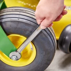 Kobalt Ratchet Wrenches & Sets 3/4-in 12-point Standard (SAE) Ratchet Wrench 7 Kobalt Ratchet Wrenches & Sets 3/4-in 12-point Standard (SAE) Ratchet Wrench -Hot Sale Kobalt Shop 44429734