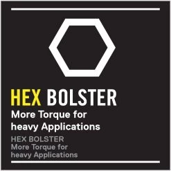 Kobalt Screwdrivers 6-Piece Tpr/Thermoplastic Rubber Handle Slottedhead and Phillips Screwdriver Set 20 Kobalt Screwdrivers 6-Piece Tpr/Thermoplastic Rubber Handle Slottedhead and Phillips Screwdriver Set -Hot Sale Kobalt Shop 44433196