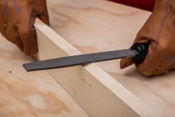 Kobalt Files 4.75-in File Handle File -Hot Sale Kobalt Shop 44433304 scaled