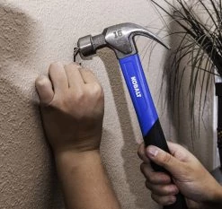 Kobalt Household Tool Sets 65 Piece Home Owner's Tool Set -Hot Sale Kobalt Shop 44436637 scaled