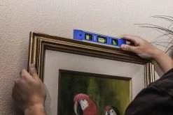 Kobalt Household Tool Sets 65 Piece Home Owner's Tool Set -Hot Sale Kobalt Shop 44436638 scaled