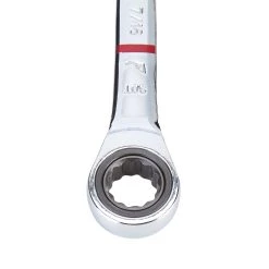 Kobalt Ratchet Wrenches & Sets 7/16-in 12-point Standard (SAE) Ratchet Wrench 6 Kobalt Ratchet Wrenches & Sets 7/16-in 12-point Standard (SAE) Ratchet Wrench -Hot Sale Kobalt Shop 44458311