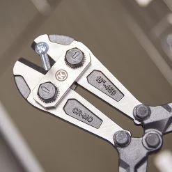 Kobalt 18-in Bolt Cutters -Hot Sale Kobalt Shop 44458446