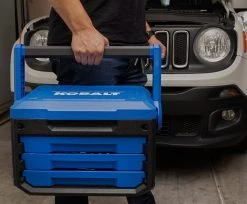 Kobalt Mechanics Tool Sets 243-Piece Standard (SAE) and Metric Combination Polished Chrome Mechanics Tool Set (1/4-in; 3/8-in) -Hot Sale Kobalt Shop 44474242 scaled