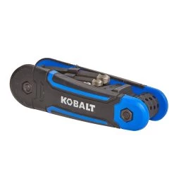Hot Sale Kobalt Shop -Hot Sale Kobalt Shop 44541335
