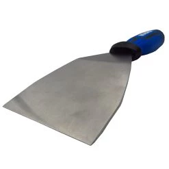 Kobalt Paint Scrapers Extendable Bent 3-in Stainless Steel Paint Scraper -Hot Sale Kobalt Shop 44562018 scaled