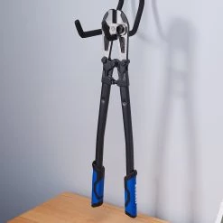 Kobalt 18-in Bolt Cutters -Hot Sale Kobalt Shop 44577953