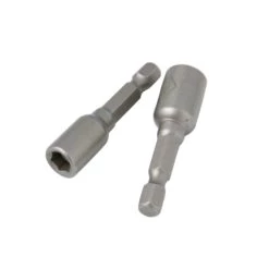 Kobalt Screwdriver Bits Set Steel Hex Shank Screwdriver Bit Set Screwdriver -Hot Sale Kobalt Shop 44608936