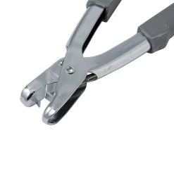 Kobalt Punches 1/2 x 1/8 In Snap Lock Punch 5 Kobalt Punches 1/2 x 1/8 In Snap Lock Punch -Hot Sale Kobalt Shop 44608944