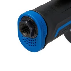 Kobalt Air Sanders 6-in Dual Action Sander -Hot Sale Kobalt Shop 44608949