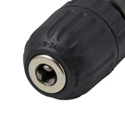 Kobalt Air Drills & Drivers Forward/Reverse Rocker Switch Air Drill 8 Kobalt Air Drills & Drivers Forward/Reverse Rocker Switch Air Drill -Hot Sale Kobalt Shop 44608951