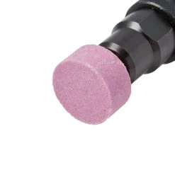 Kobalt Air Grinders 1/4-in Die Grinder -Hot Sale Kobalt Shop 44608957