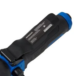 Kobalt Air Sanders 6-in Dual Action Sander -Hot Sale Kobalt Shop 44609001