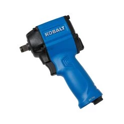 Hot Sale Kobalt Shop -Hot Sale Kobalt Shop 44612168