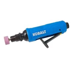 Kobalt Air Grinders 1/4-in Die Grinder -Hot Sale Kobalt Shop 44612171