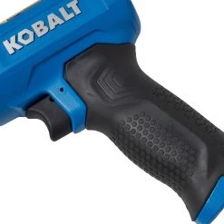 Kobalt Air Hammers Air Hammer with Chisel -Hot Sale Kobalt Shop 44612484