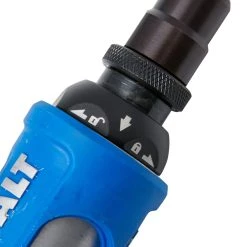 Kobalt Air Grinders 1/4-in Die Grinder -Hot Sale Kobalt Shop 44612497