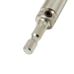 Kobalt Twist Drill Bits 5/64-in 6-in High-speed Steel Twist Drill Bit -Hot Sale Kobalt Shop 44612802