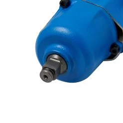 Kobalt Air Impact Wrenches 0.5-in 400-ft lbs. Air Impact Wrench -Hot Sale Kobalt Shop 44612812