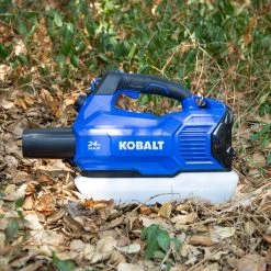 Kobalt Garden Sprayers 24V Kobalt Fogger Kit 29 Kobalt Garden Sprayers 24V Kobalt Fogger Kit -Hot Sale Kobalt Shop 44727976
