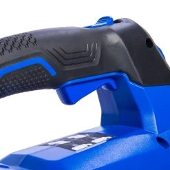 Kobalt Garden Sprayers 24V Kobalt Fogger Kit 21 Kobalt Garden Sprayers 24V Kobalt Fogger Kit -Hot Sale Kobalt Shop 44727980