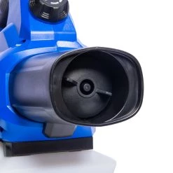 Kobalt Garden Sprayers 24V Kobalt Fogger Kit 17 Kobalt Garden Sprayers 24V Kobalt Fogger Kit -Hot Sale Kobalt Shop 44727982