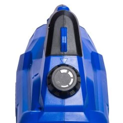 Kobalt Garden Sprayers 24V Kobalt Fogger Kit 22 Kobalt Garden Sprayers 24V Kobalt Fogger Kit -Hot Sale Kobalt Shop 44727983