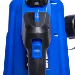 Kobalt Garden Sprayers 24V Kobalt Fogger Kit 18 Kobalt Garden Sprayers 24V Kobalt Fogger Kit -Hot Sale Kobalt Shop 44727991