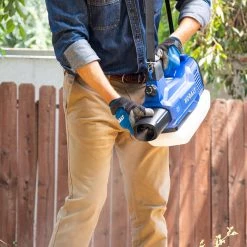 Kobalt Garden Sprayers 24V Kobalt Fogger Kit 26 Kobalt Garden Sprayers 24V Kobalt Fogger Kit -Hot Sale Kobalt Shop 44727992