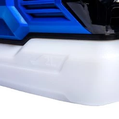 Kobalt Garden Sprayers 24V Kobalt Fogger Kit 20 Kobalt Garden Sprayers 24V Kobalt Fogger Kit -Hot Sale Kobalt Shop 44727993