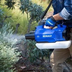 Kobalt Garden Sprayers 24V Kobalt Fogger Kit 23 Kobalt Garden Sprayers 24V Kobalt Fogger Kit -Hot Sale Kobalt Shop 44727995