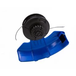 Kobalt String Trimmer Parts Plastic String Trimmer Bump Knob Assembly -Hot Sale Kobalt Shop 44823338