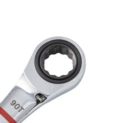 Kobalt Ratchet Wrenches & Sets 1/2-in 12-point Standard (SAE) Ratchet Wrench 6 Kobalt Ratchet Wrenches & Sets 1/2-in 12-point Standard (SAE) Ratchet Wrench -Hot Sale Kobalt Shop 44834943