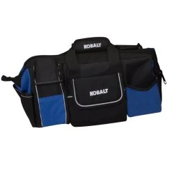 Kobalt Household Tool Sets 230-Piece Household Tool Set with Soft Case -Hot Sale Kobalt Shop 44838003